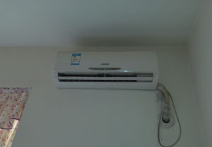 乳山空调维修电话是多少