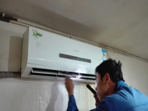 乳山格力空调电话是多少