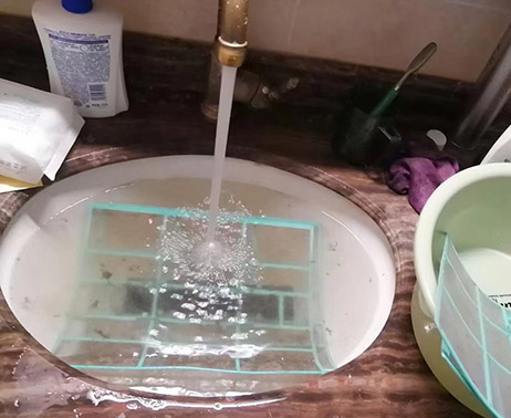 乳山空调维修售后服务中心电话