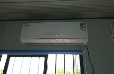 乳山空调维修在哪里找