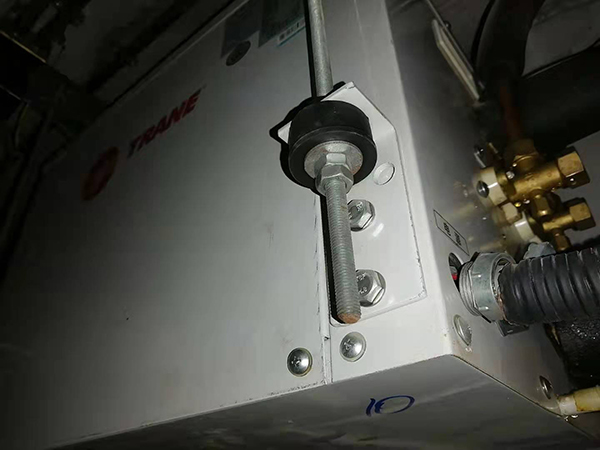 乳山空调维修售后服务中心