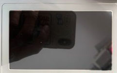 乳山空调售后维修服务中心电话是多少