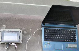 乳山中央空调维修电话是多少