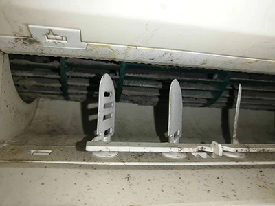 乳山空调维修售后服务中心电话是多少