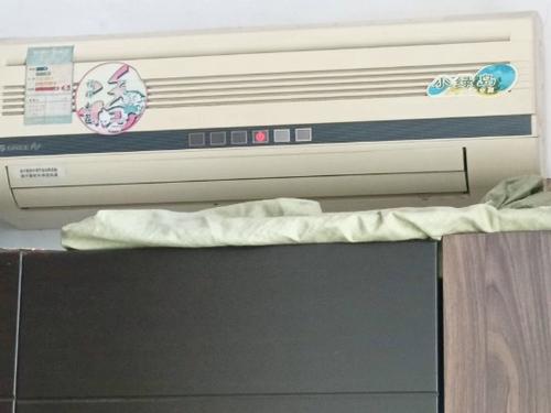 乳山空调维修售后服务中心