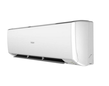 乳山维修空调制冷效果差电话在哪里找