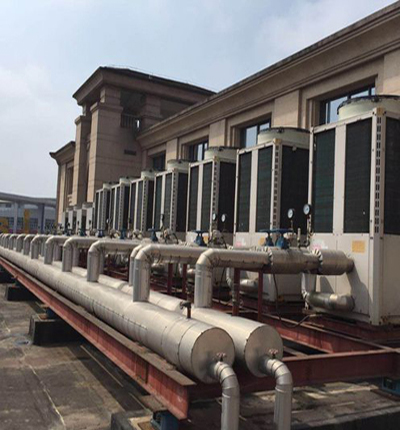 乳山多联机维修 乳山中央空调维修