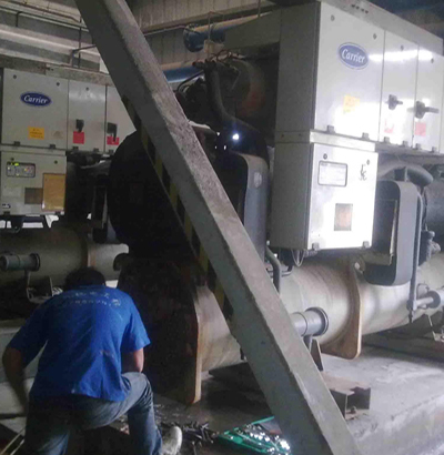 乳山冰箱维修 乳山制冷设备维修