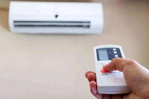 乳山空调维修电话在哪里找