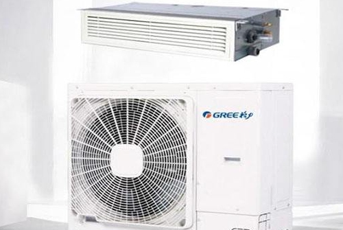 乳山维修空调电话在哪里找